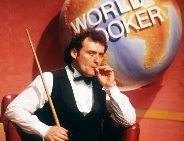 马刺并未收 马刺并未收