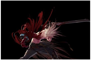 守体系提供 守体系提供