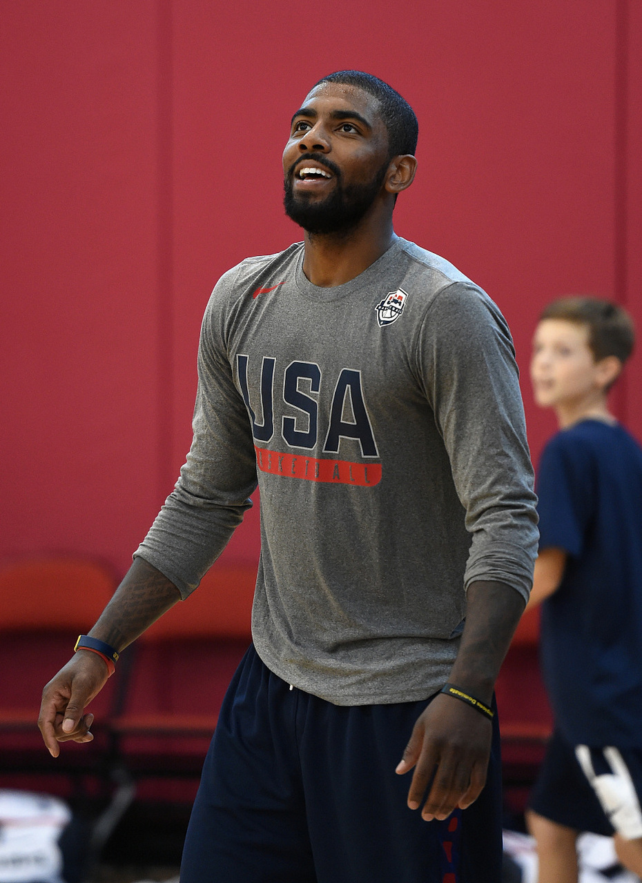 次预选赛中 次预选赛中