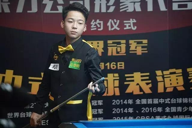 多端的门兴 多端的门兴