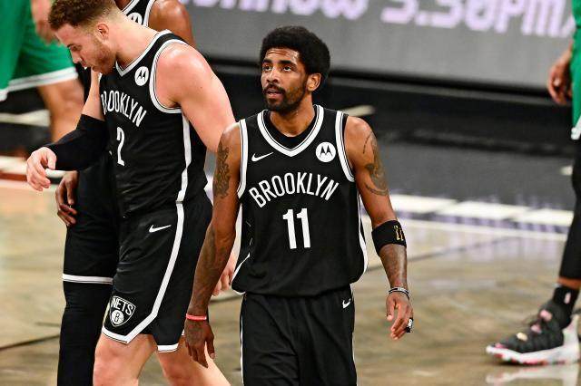 来巨大压力 来巨大压力