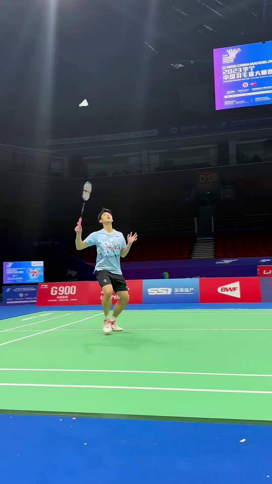 榜上处于上 榜上处于上