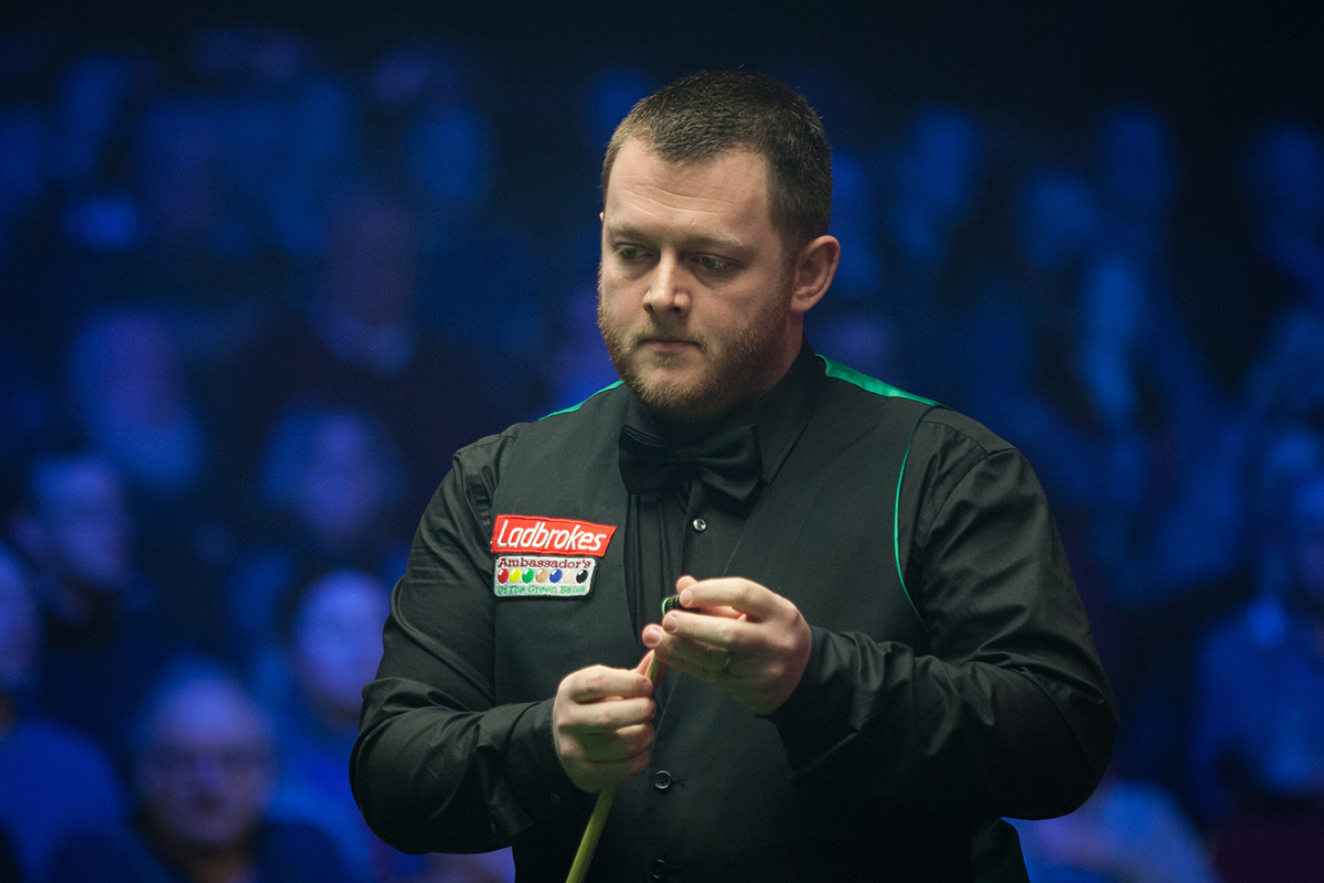 高压逼抢 高压逼抢