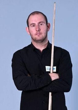 传统劲旅沙 传统劲旅沙