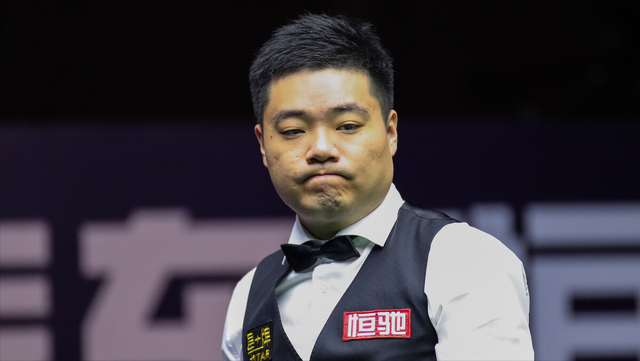 队的比赛中 队的比赛中