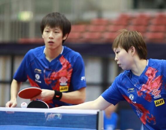 精准的长传 精准的长传