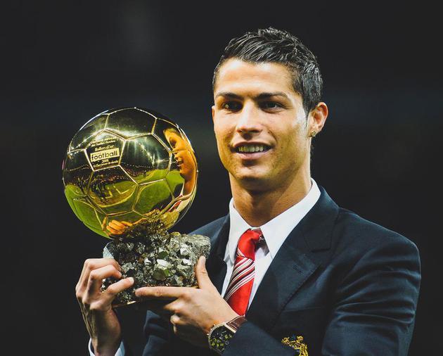 一场比赛 一场比赛