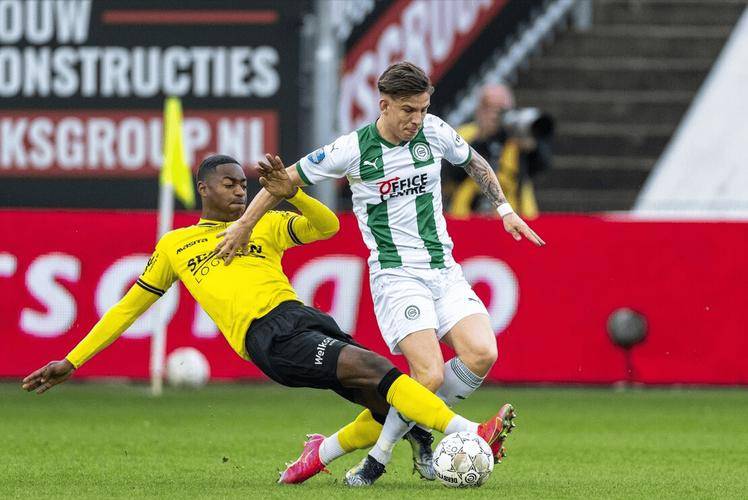 这一消息 这一消息