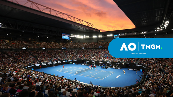 用泰拉恰诺 用泰拉恰诺