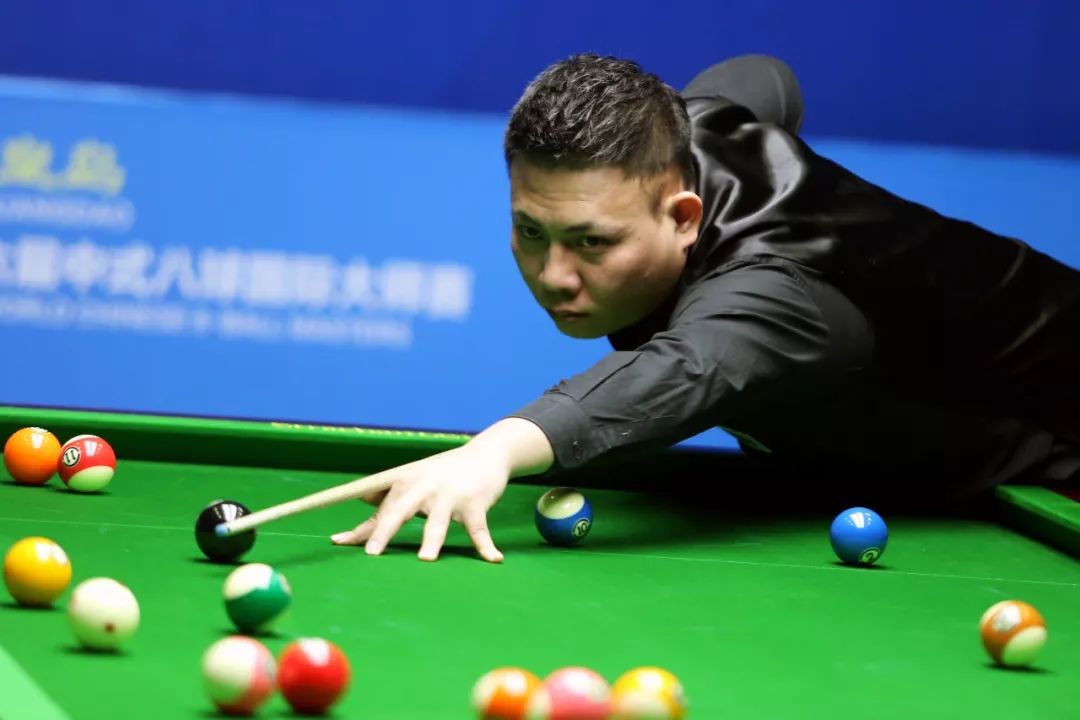 攻的重要一 攻的重要一