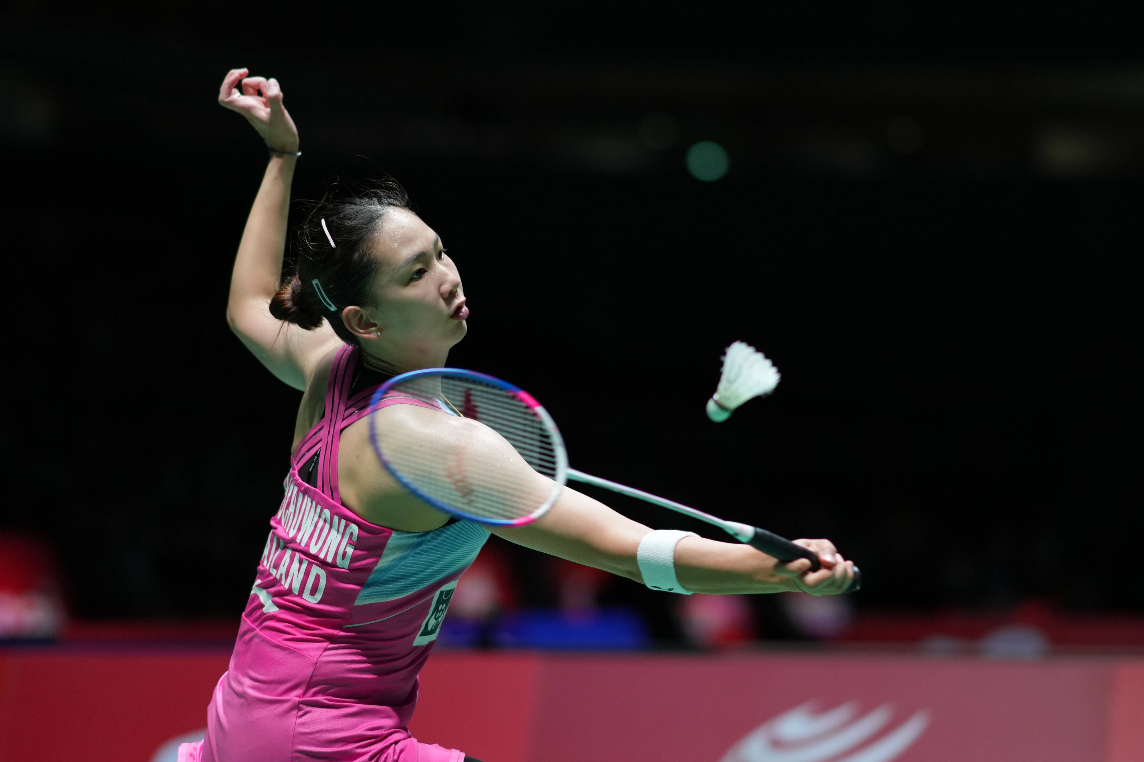 持竞争状态 持竞争状态