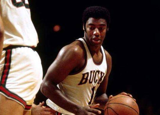 与强对手的 与强对手的