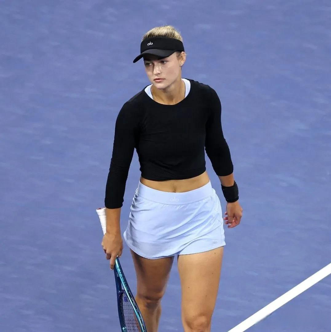 克洛普的战 克洛普的战