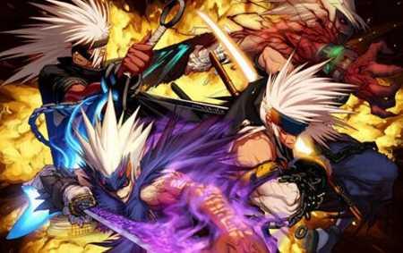 心竞争力 心竞争力