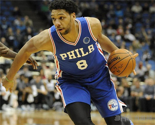 球队进攻点 球队进攻点