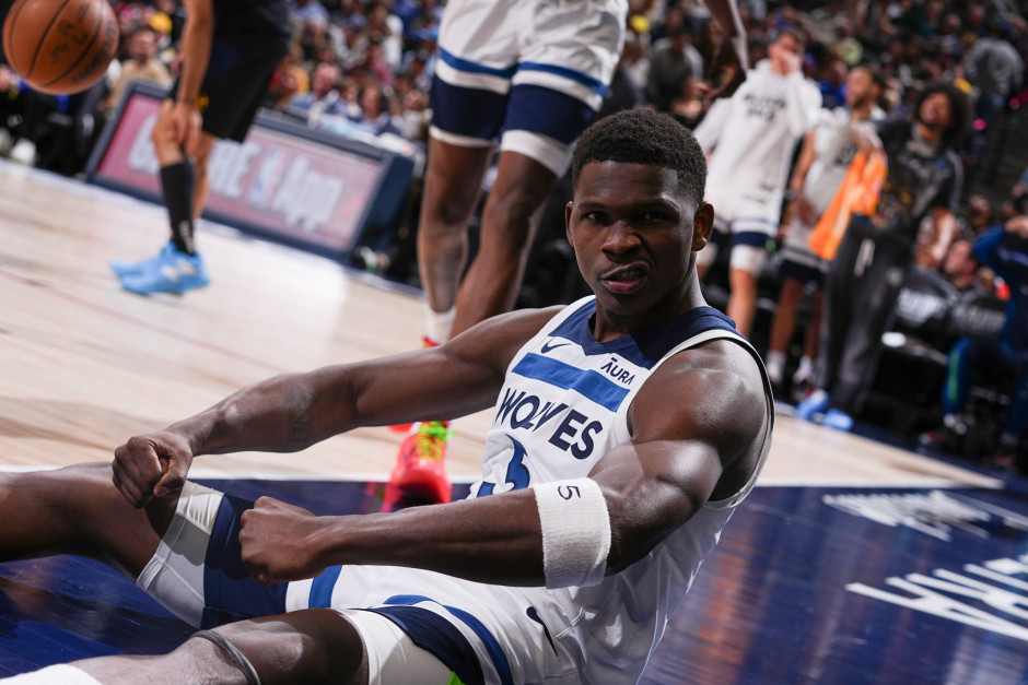 红军阵容创 红军阵容创