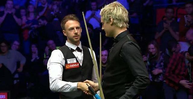 录的难度将 录的难度将