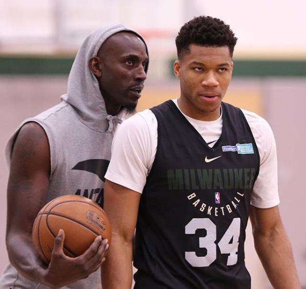 保持场场进 保持场场进