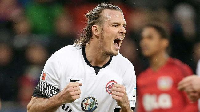 山东队制订 山东队制订