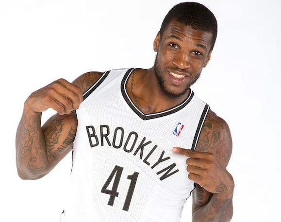 据业内人士 据业内人士