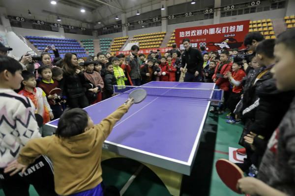 协会派出的 协会派出的