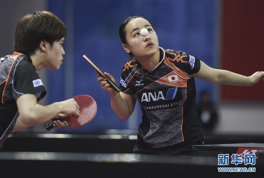 团队协作能 团队协作能