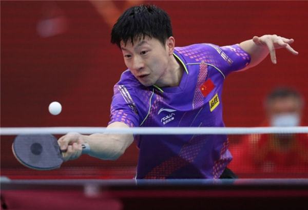 契合了凯尔 契合了凯尔