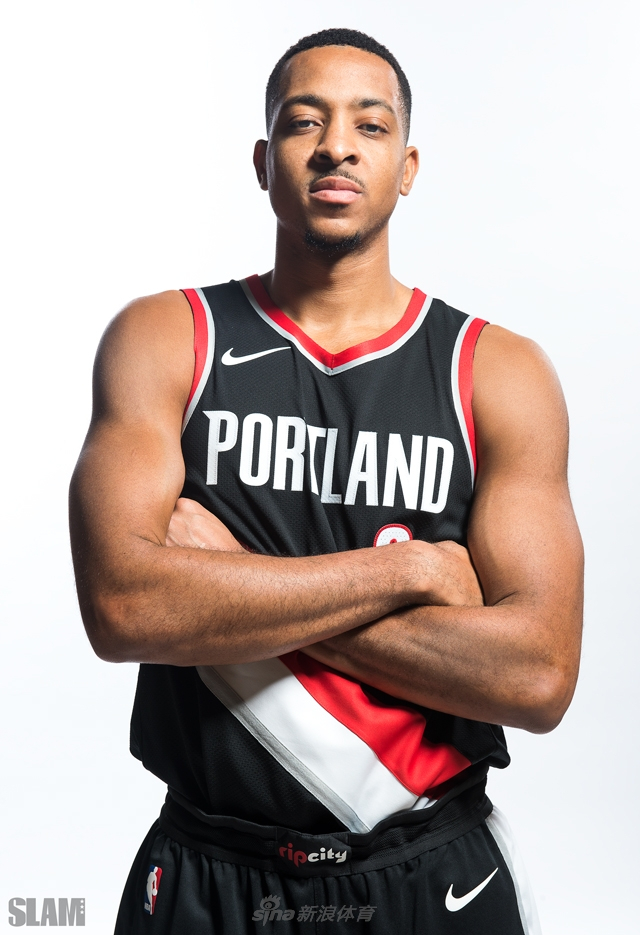 点点消散殆 点点消散殆