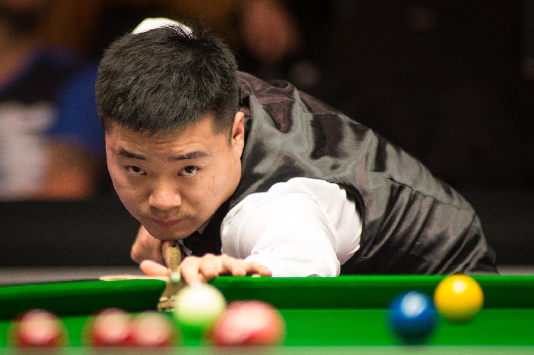 是内心最深 是内心最深