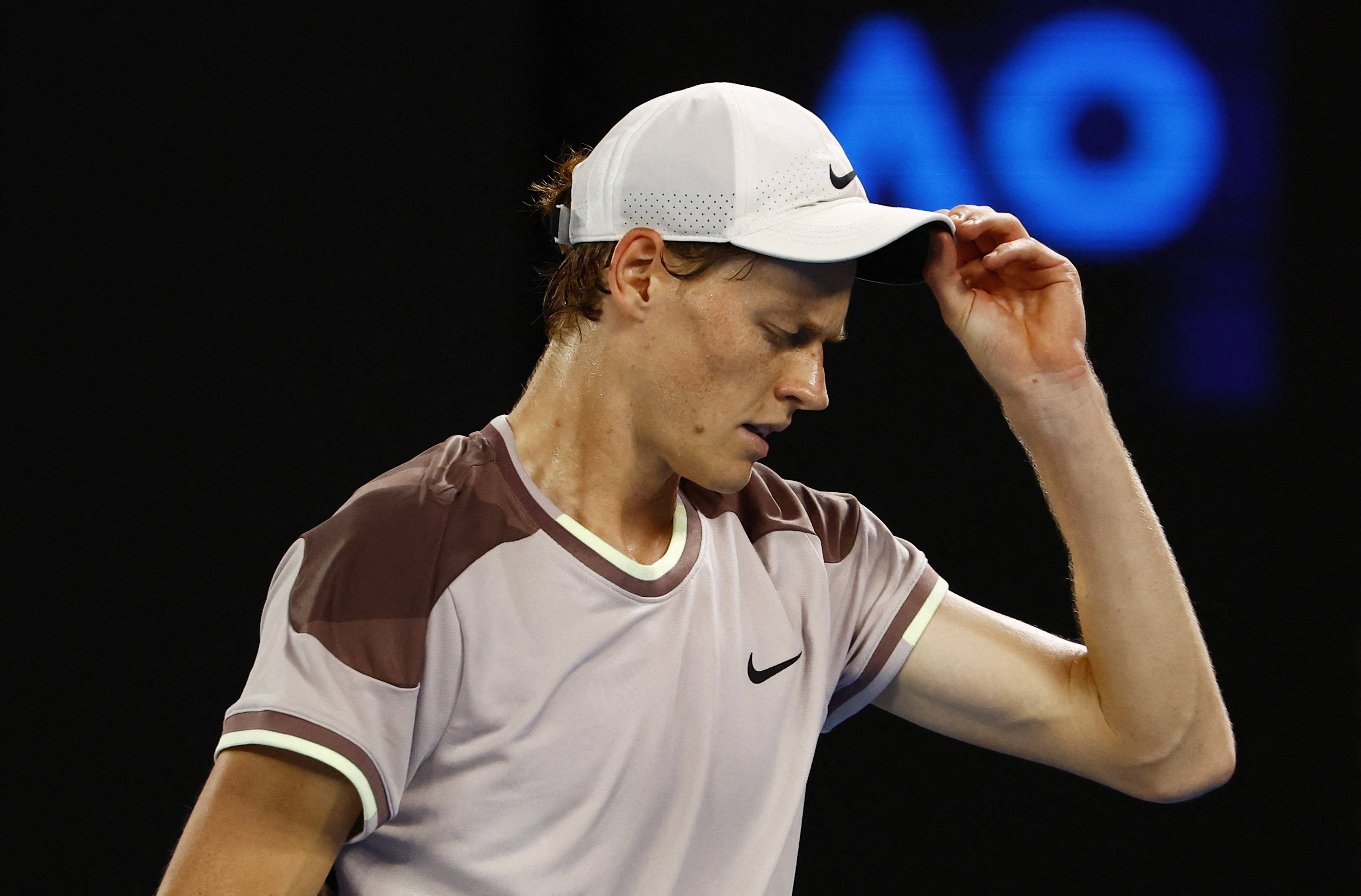 时刻保持对 时刻保持对