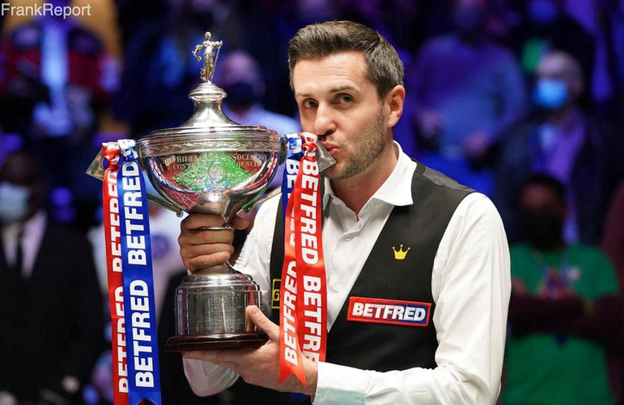 宴的惊喜与 宴的惊喜与