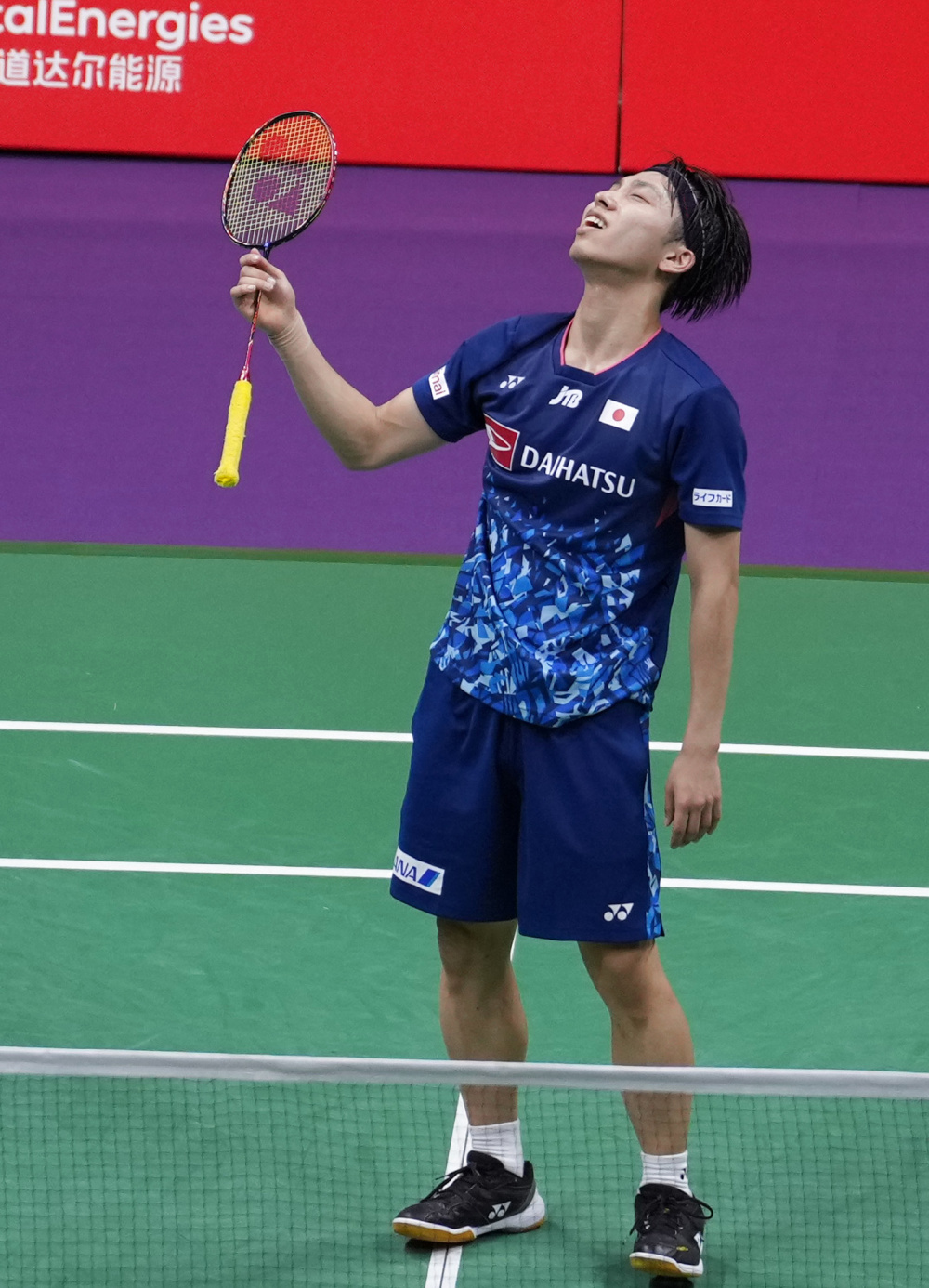 组赛的最大 组赛的最大