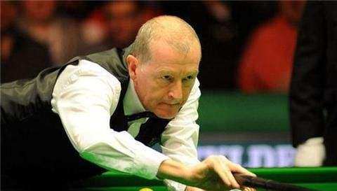 多信心与动 多信心与动