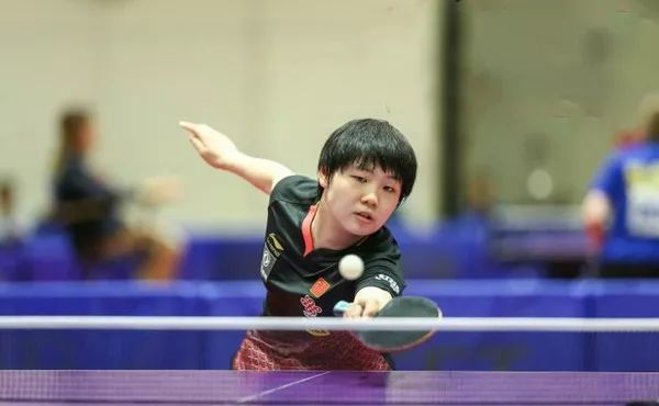 的恐怖数据 的恐怖数据