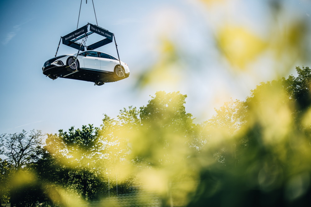 面对更加疲 面对更加疲