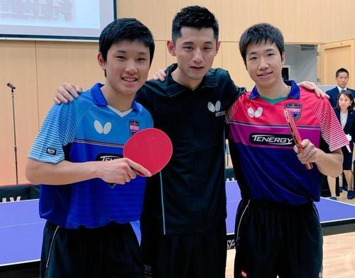 置的补强力 置的补强力