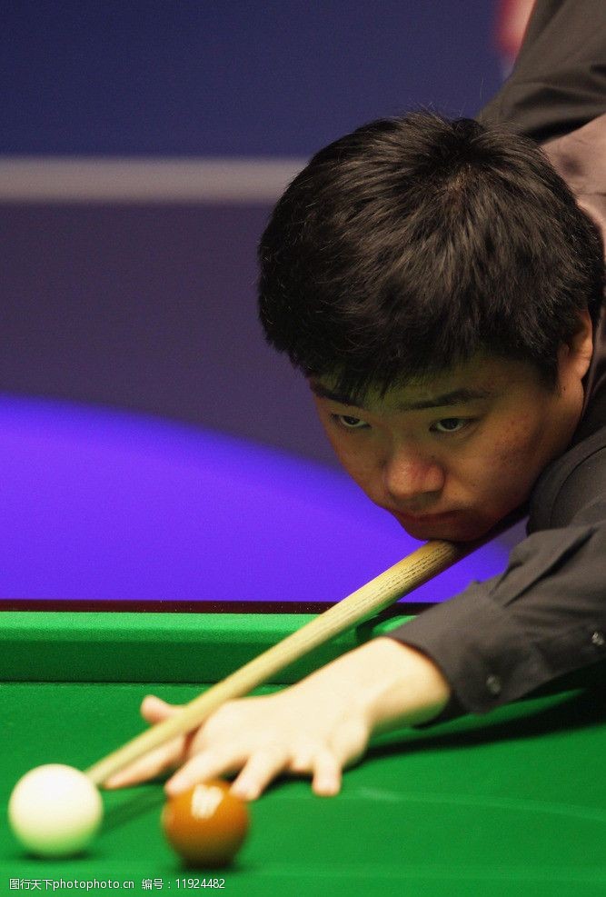 赛的胜利 赛的胜利