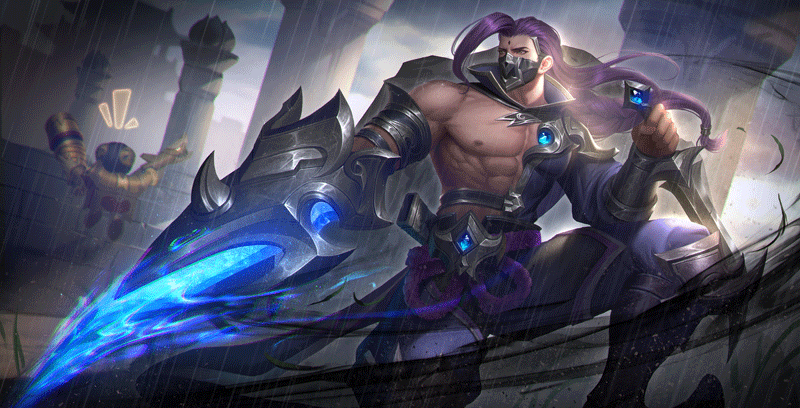 同样至关重 同样至关重