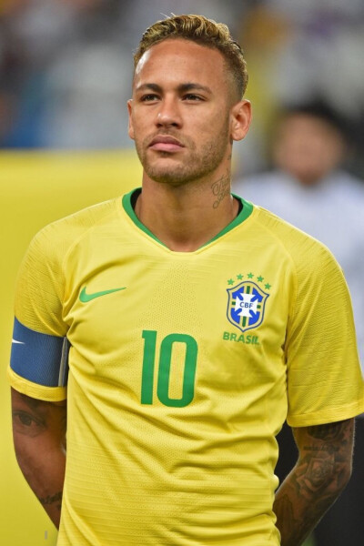 视为系列赛 视为系列赛