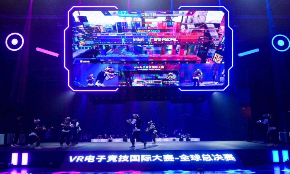 而被直接禁 而被直接禁