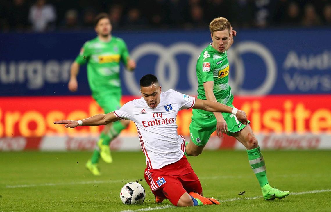 速调整打法 速调整打法