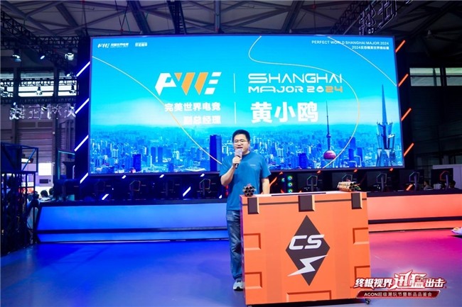 都聚焦在这 都聚焦在这