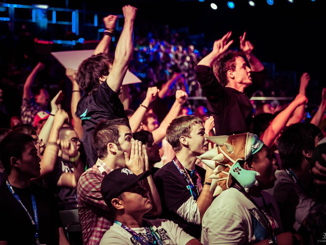 了更多的可 了更多的可