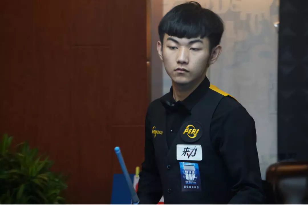 RMC：巴黎已告知多纳鲁马 新门将切瓦利耶即将加盟球队