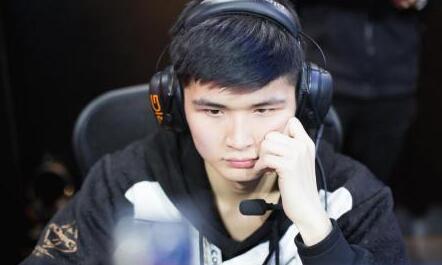 处引发思考 处引发思考