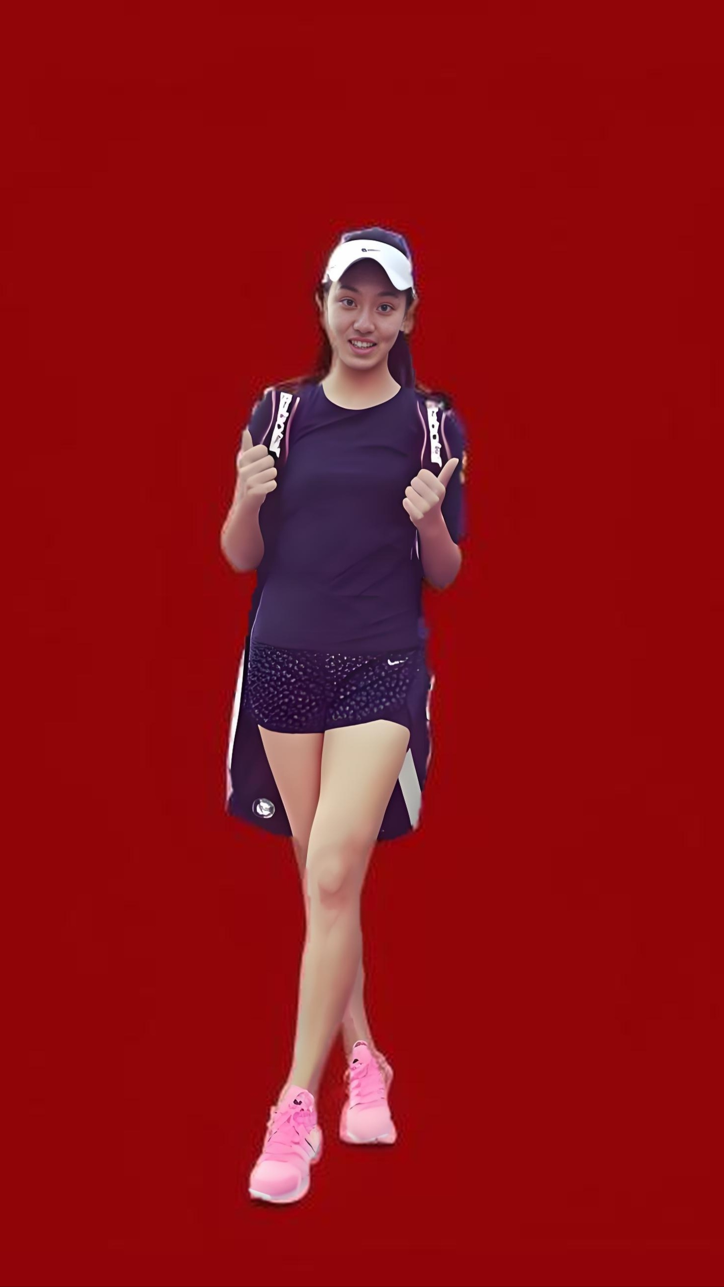 西甲｜巴萨大胜皇家社会登顶榜首.