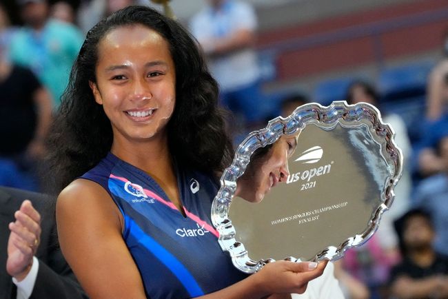 丨记者观察 丨记者观察