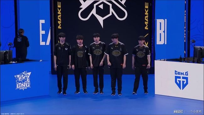 任的力量 任的力量