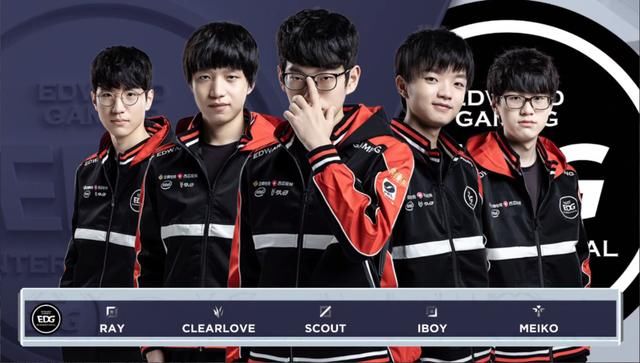 顺利从防守 顺利从防守