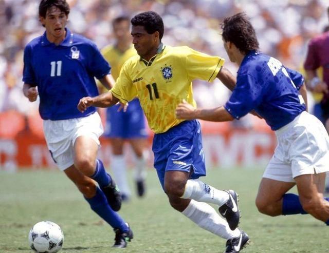 的胜利中 的胜利中